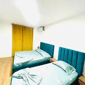  Appartamento 2, Albania